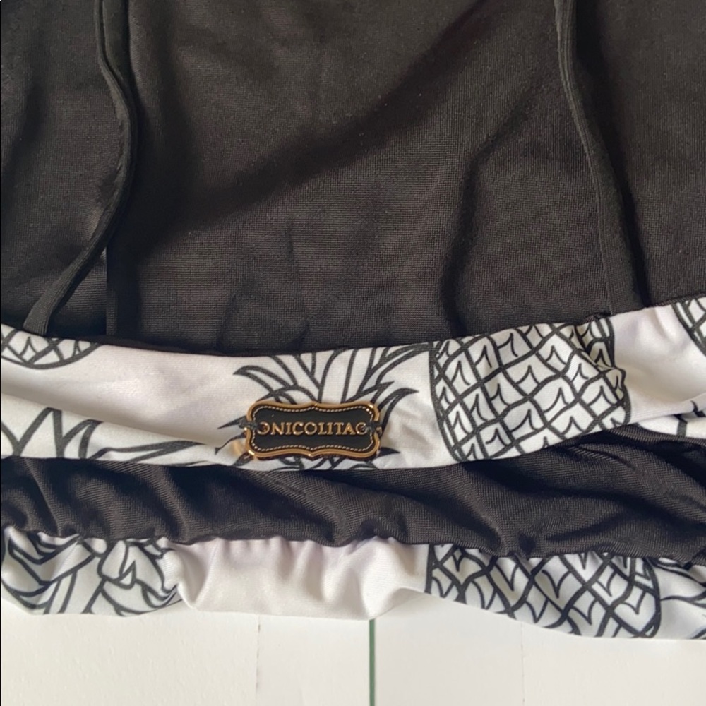 Bathing Suit Top - Picture 5 of 5